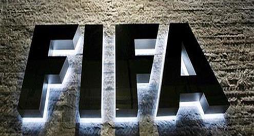الفيفا تحدد في مايو نصيب كل قارة في مونديال روسيا